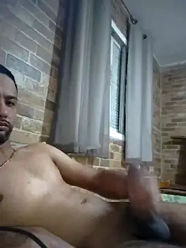 wellpauduro1994 online show from October 2025 01:47:01 AM