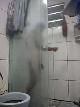 wellpauduro1994 online show from October 2025 10:43:02 PM