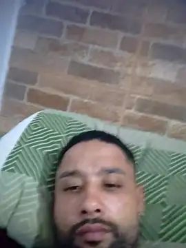 wellpauduro1994 online show from November 2025 01:49:01 AM