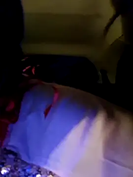 MeskaKurwa1988 online show from February 2026 12:18:02 AM