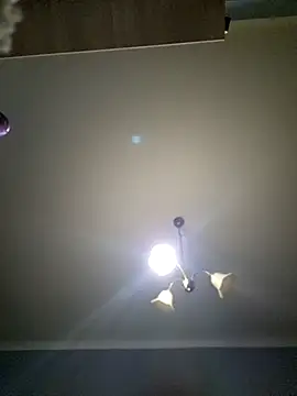 MeskaKurwa1988 online show from March 2026 12:25:01 AM