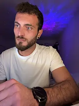 Xhrome98 online show from October 2025 12:51:02 AM