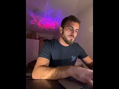 Xhrome98 online show from October 2025 09:42:02 PM