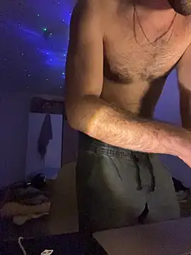 Xhrome98 online show from November 2025 02:43:01 AM