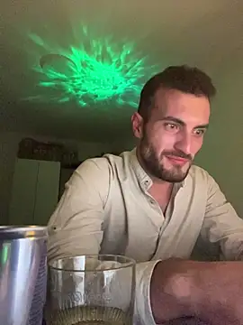 Xhrome98 online show from November 2025 11:15:02 PM