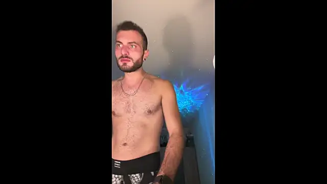 Xhrome98 online show from November 2025 10:32:02 PM