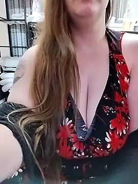 Snapshot of AugustRayn chatting on November 2025 04:07:01 PM AugustRayn online show from November 2025 04:07:01 PM