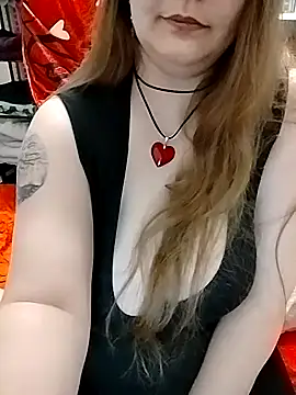 Snapshot of AugustRayn chatting on February 2026 02:49:02 AM AugustRayn online show from February 2026 02:49:02 AM