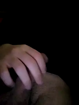 Saif b11b online show from January 2026 10:41:02 PM