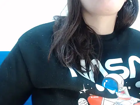 ASS DIRTY online show from October 2025 06:30:01 PM