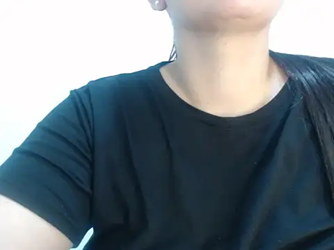 ASS DIRTY online show from November 2025 10:37:01 PM