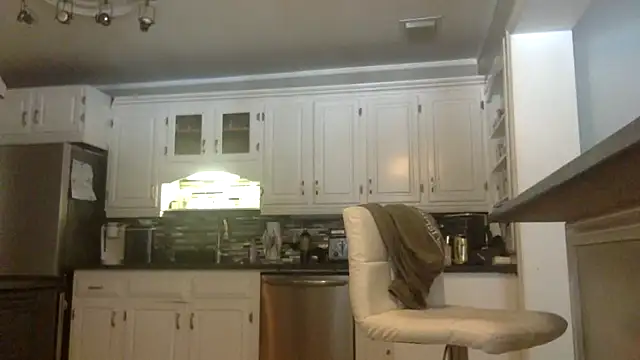 Muscledick40 online show from February 2026 06:56:02 PM