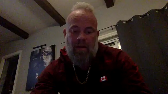 Muscledick40 online show from February 2026 05:26:01 AM