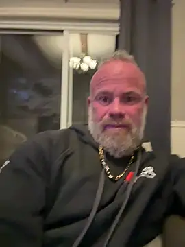 Muscledick40 online show from March 2026 06:19:02 AM