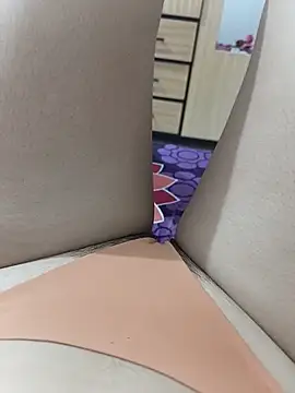 Mariana08andDiego online show from December 2025 02:38:01 AM