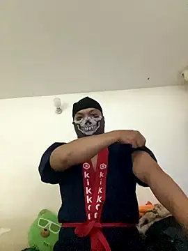 Anhdaubep online show from October 2025 07:34:01 PM