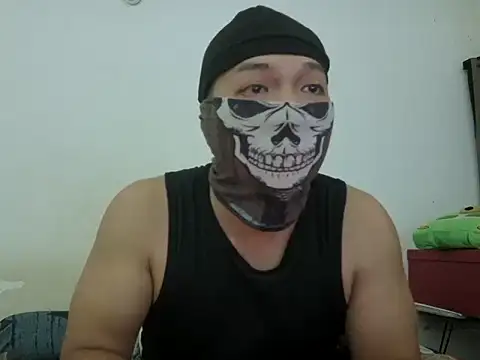 Anhdaubep online show from October 2025 06:38:02 PM