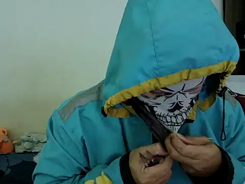 Anhdaubep online show from October 2025 08:09:02 PM