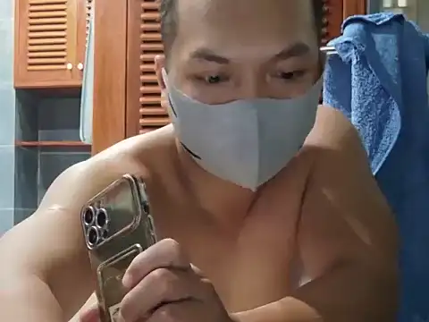 Anhdaubep online show from October 2025 03:35:02 PM