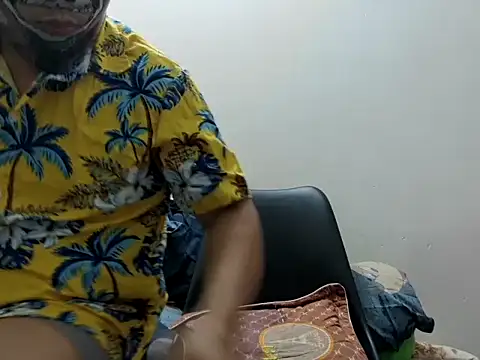 Anhdaubep online show from October 2025 06:36:01 PM