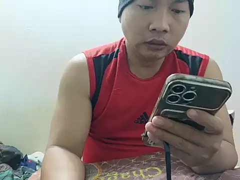 Anhdaubep online show from October 2025 07:15:01 PM