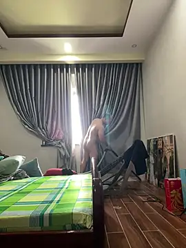 Anhdaubep online show from February 2026 05:36:01 AM