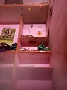 Eswar77 online show from October 2025 04:31:02 AM