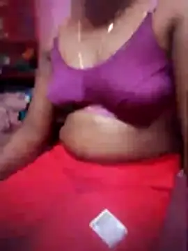 Eswar77 online show from October 2025 07:25:01 AM