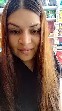 cieloking09 online show from November 2025 06:17:01 PM