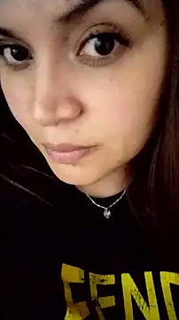 cieloking09 online show from November 2025 05:52:01 AM