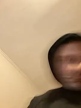 jfro553 online show from October 2025 09:16:01 PM