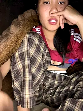 Pii x online show from October 2025 12:39:02 PM