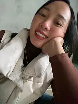 Pii x online show from October 2025 01:24:01 AM