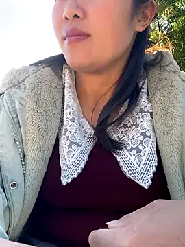 Pii x online show from November 2025 01:39:01 AM