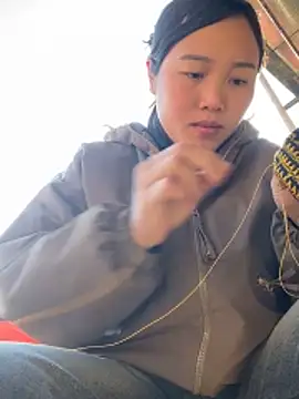 Pii x online show from December 2025 12:59:02 AM