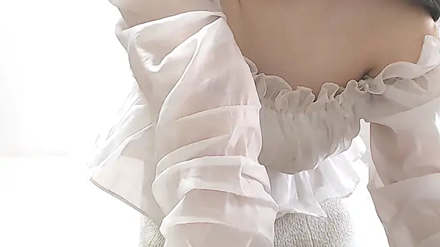 hinako08 online show from May 2026 01:33:01 AM