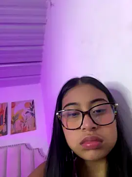 sextury01 online show from October 2025 06:12:02 AM
