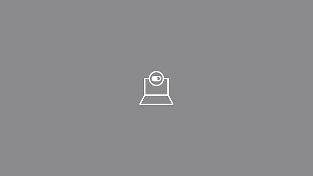 nvthvn555 online show from November 2025 04:59:01 AM
