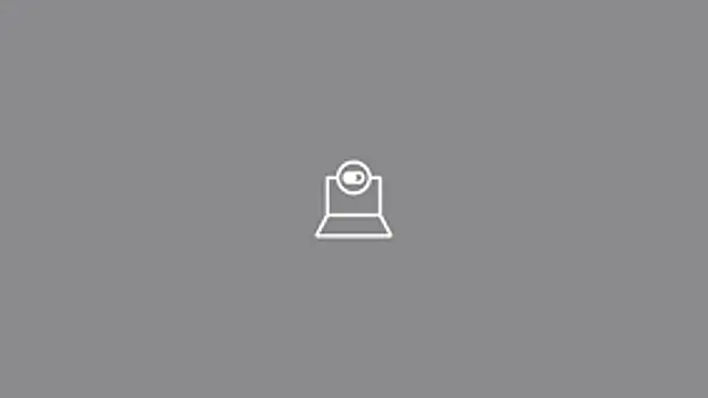 nvthvn555 online show from November 2025 06:25:01 AM