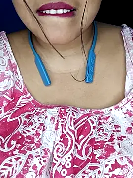 Shiyalsen online show from November 2025 05:56:01 PM