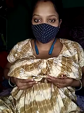 Shiyalsen online show from November 2025 12:54:02 AM