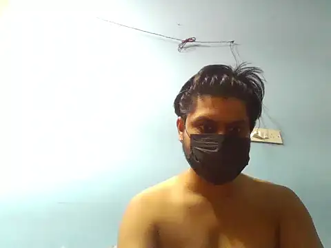 Indianbull109 online show from October 2025 07:16:01 AM