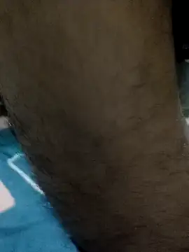 Snapshot of pn12345 chatting on October 2025 06:10:01 AM pn12345 online show from October 2025 06:10:01 AM