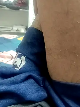 Snapshot of pn12345 chatting on October 2025 06:19:02 AM pn12345 online show from October 2025 06:19:02 AM