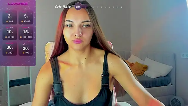 Snapshot of Mili_Milash chatting on November 2025 03:41:01 AM Mili Milash online show from November 2025 03:41:01 AM