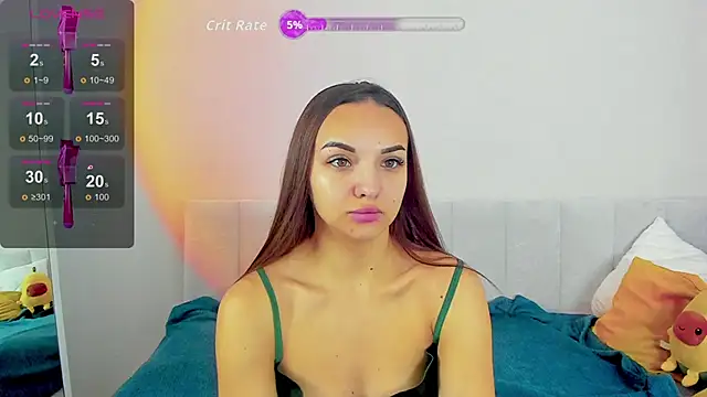 Snapshot of Mili_Milash chatting on November 2025 03:17:01 AM Mili Milash online show from November 2025 03:17:01 AM