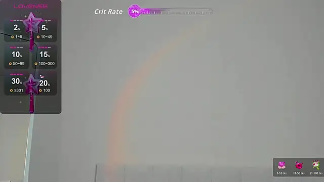 Snapshot of Mili_Milash chatting on November 2025 04:12:02 AM Mili Milash online show from November 2025 04:12:02 AM