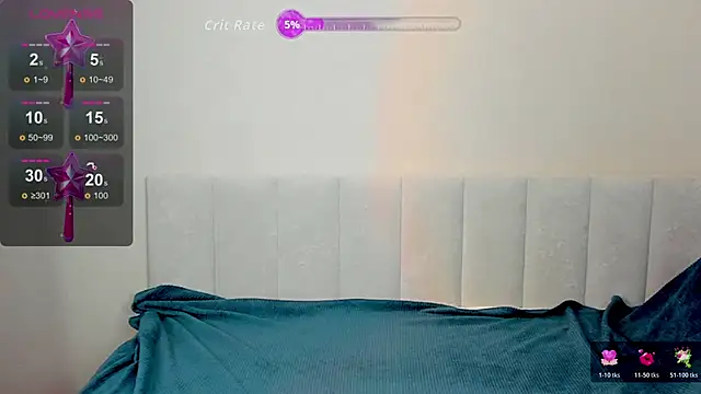 Snapshot of Mili_Milash chatting on November 2025 01:44:02 AM Mili Milash online show from November 2025 01:44:02 AM