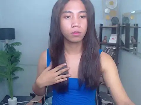 Seductive nathalie online show from November 2025 10:01:02 PM