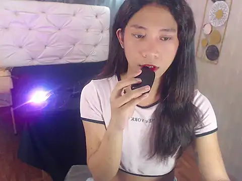 Seductive nathalie online show from November 2025 04:26:02 AM